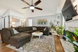 3428 Ravenel Ct - Photo 10