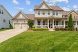 215 Catalina Way - Photo 1
