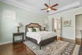 215 Catalina Way - Photo 11
