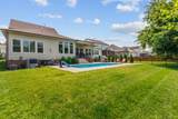 215 Catalina Way - Photo 12