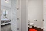 215 Catalina Way - Photo 13