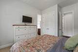 215 Catalina Way - Photo 14