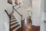 215 Catalina Way - Photo 15