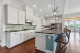 215 Catalina Way - Photo 16