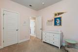 215 Catalina Way - Photo 17