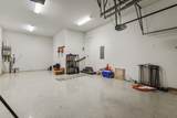 215 Catalina Way - Photo 18
