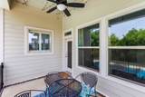 215 Catalina Way - Photo 19