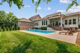 215 Catalina Way - Photo 20