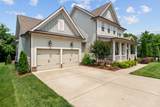 215 Catalina Way - Photo 3