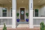 215 Catalina Way - Photo 22