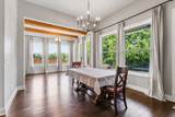 215 Catalina Way - Photo 23