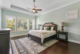 215 Catalina Way - Photo 24