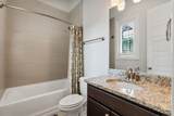 215 Catalina Way - Photo 26