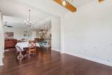 215 Catalina Way - Photo 27