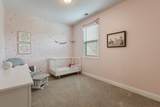 215 Catalina Way - Photo 28