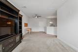 215 Catalina Way - Photo 29