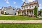 215 Catalina Way - Photo 30