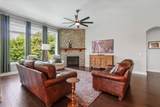 215 Catalina Way - Photo 4