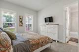 215 Catalina Way - Photo 31