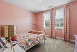 215 Catalina Way - Photo 32