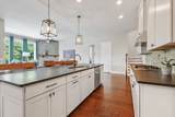 215 Catalina Way - Photo 33