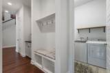 215 Catalina Way - Photo 35