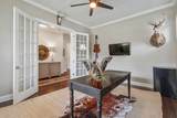 215 Catalina Way - Photo 36