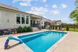 215 Catalina Way - Photo 37