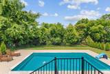215 Catalina Way - Photo 38