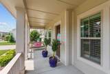 215 Catalina Way - Photo 40