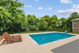 215 Catalina Way - Photo 5