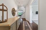 215 Catalina Way - Photo 6