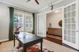 215 Catalina Way - Photo 7