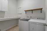 215 Catalina Way - Photo 8