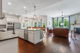 215 Catalina Way - Photo 9
