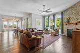 215 Catalina Way - Photo 10