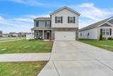 1607 Eagle Point Rd - Photo 1