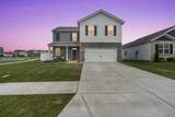 1607 Eagle Point Rd - Photo 2