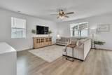 1607 Eagle Point Rd - Photo 13