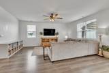1607 Eagle Point Rd - Photo 14