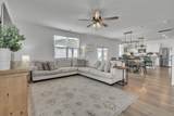 1607 Eagle Point Rd - Photo 15
