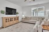 1607 Eagle Point Rd - Photo 16