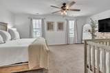 1607 Eagle Point Rd - Photo 17