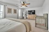 1607 Eagle Point Rd - Photo 18