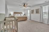 1607 Eagle Point Rd - Photo 19