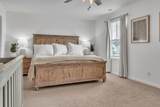 1607 Eagle Point Rd - Photo 20
