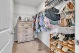 1607 Eagle Point Rd - Photo 21