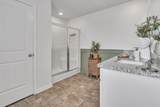 1607 Eagle Point Rd - Photo 22