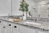 1607 Eagle Point Rd - Photo 23