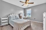1607 Eagle Point Rd - Photo 24